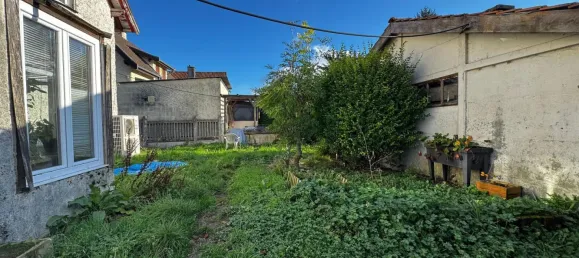 6-salle Maison à Hirson, France No. 154951 9