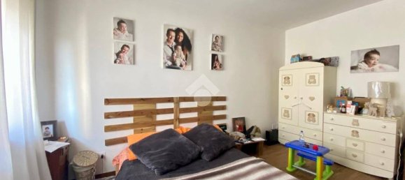 3 bedrooms House in Villaverla, Italy No. 269282 17