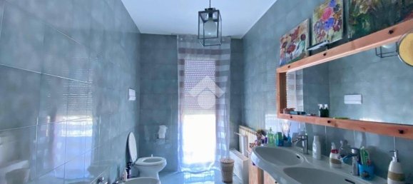 3 bedrooms House in Villaverla, Italy No. 269282 12