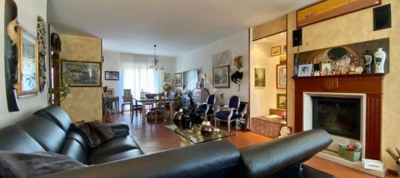 3 bedrooms House in Villaverla, Italy No. 269282 5