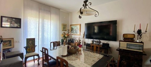 3 bedrooms House in Villaverla, Italy No. 269282 9