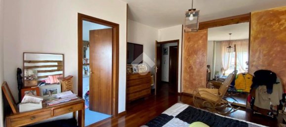 3 bedrooms House in Villaverla, Italy No. 269282 14