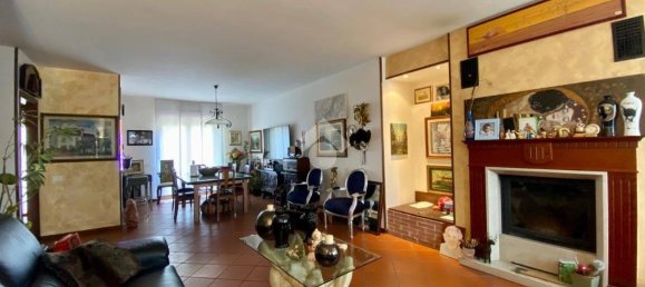 3 bedrooms House in Villaverla, Italy No. 269282 3