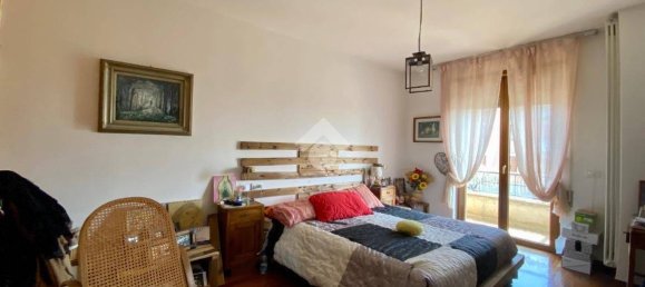 3 bedrooms House in Villaverla, Italy No. 269282 15