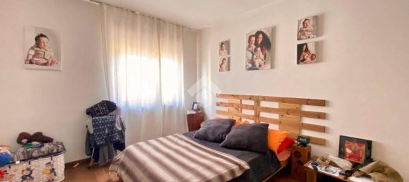 3 bedrooms House in Villaverla, Italy No. 269282 16