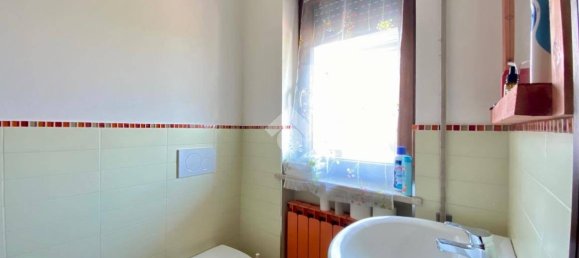 3 bedrooms House in Villaverla, Italy No. 269282 18