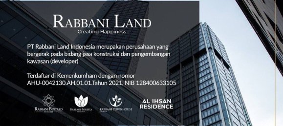 3 bedrooms House in Bogor City, Indonesia No. 1261 8