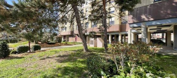 Квартира с 5 комнатами в Руан, Франция № 357188 14