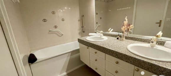 Квартира с 5 комнатами в Руан, Франция № 357188 10