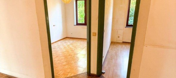 6 rooms Apartment in Vienna, Austria No. 223240 4