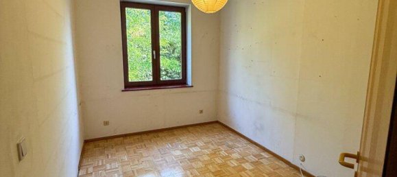 6 rooms Apartment in Vienna, Austria No. 223240 6