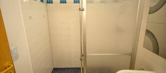 6 rooms Apartment in Vienna, Austria No. 223240 8