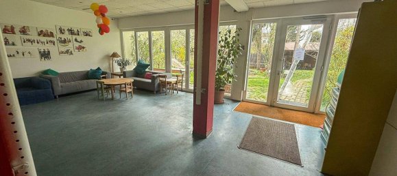 6 rooms Apartment in Vienna, Austria No. 223240 15