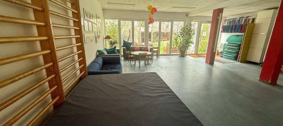 6 rooms Apartment in Vienna, Austria No. 223240 16