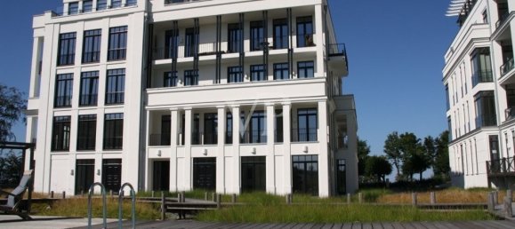 2 Schlafzimmer Wohnung in Vorpommern-Rügen, Germany, Nr. 190968 15