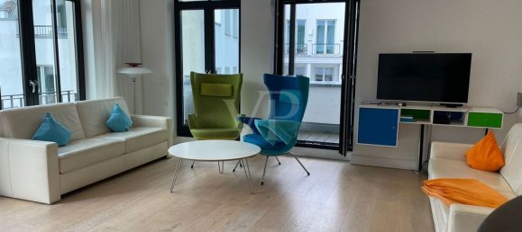 2 Schlafzimmer Wohnung in Vorpommern-Rügen, Germany, Nr. 190968 7