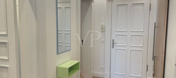 2 Schlafzimmer Wohnung in Vorpommern-Rügen, Germany, Nr. 190968 32