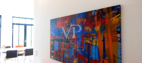 2 Schlafzimmer Wohnung in Vorpommern-Rügen, Germany, Nr. 190968 19