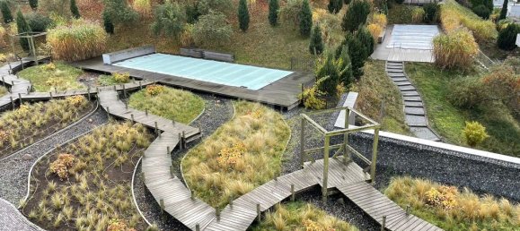 2 Schlafzimmer Wohnung in Vorpommern-Rügen, Germany, Nr. 190968 34