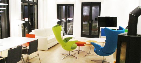 2 Schlafzimmer Wohnung in Vorpommern-Rügen, Germany, Nr. 190968 25