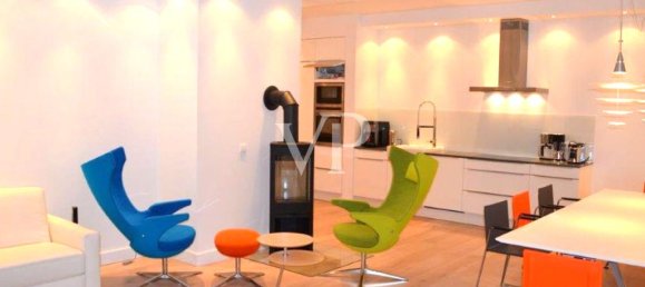 2 Schlafzimmer Wohnung in Vorpommern-Rügen, Germany, Nr. 190968 8