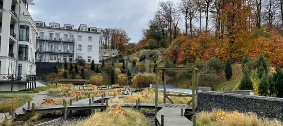 2 Schlafzimmer Wohnung in Vorpommern-Rügen, Germany, Nr. 190968 35