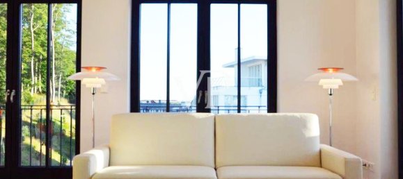 2 Schlafzimmer Wohnung in Vorpommern-Rügen, Germany, Nr. 190968 21