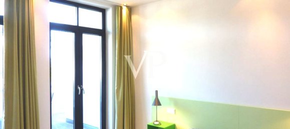 2 Schlafzimmer Wohnung in Vorpommern-Rügen, Germany, Nr. 190968 29