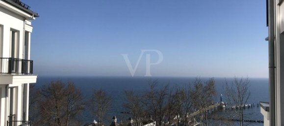 2 Schlafzimmer Wohnung in Vorpommern-Rügen, Germany, Nr. 190968 13