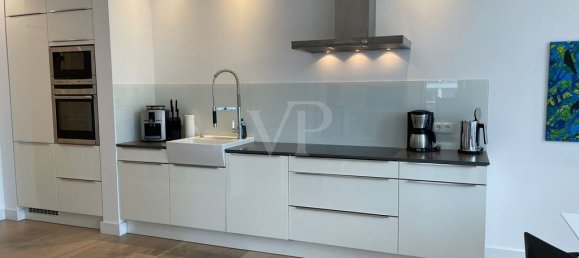 2 Schlafzimmer Wohnung in Vorpommern-Rügen, Germany, Nr. 190968 11