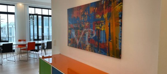 2 Schlafzimmer Wohnung in Vorpommern-Rügen, Germany, Nr. 190968 20