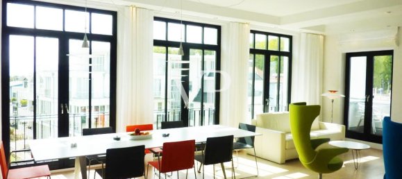 2 Schlafzimmer Wohnung in Vorpommern-Rügen, Germany, Nr. 190968 22