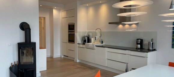 2 Schlafzimmer Wohnung in Vorpommern-Rügen, Germany, Nr. 190968 9