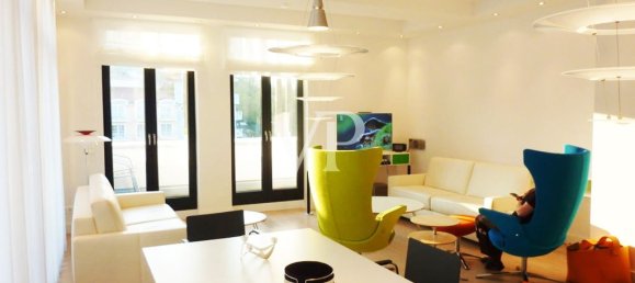 2 Schlafzimmer Wohnung in Vorpommern-Rügen, Germany, Nr. 190968 23