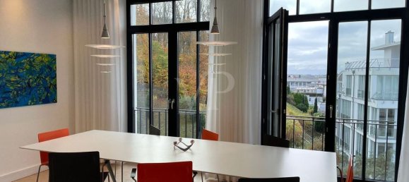 2 Schlafzimmer Wohnung in Vorpommern-Rügen, Germany, Nr. 190968 6