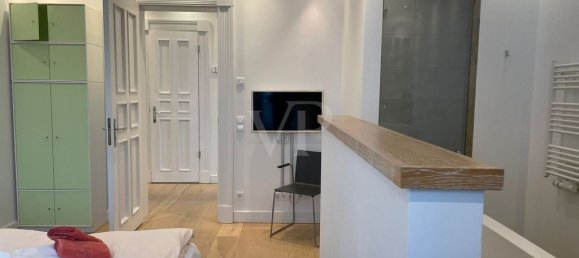 2 Schlafzimmer Wohnung in Vorpommern-Rügen, Germany, Nr. 190968 30