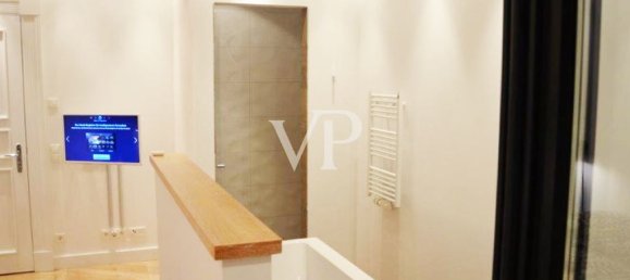 2 Schlafzimmer Wohnung in Vorpommern-Rügen, Germany, Nr. 190968 26