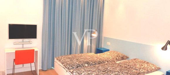 2 Schlafzimmer Wohnung in Vorpommern-Rügen, Germany, Nr. 190968 31