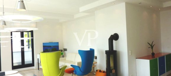 2 Schlafzimmer Wohnung in Vorpommern-Rügen, Germany, Nr. 190968 24