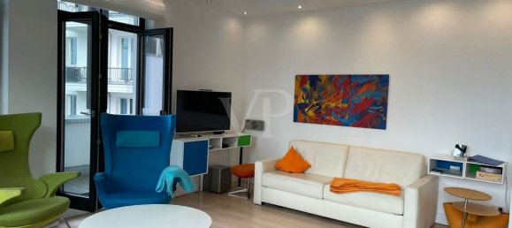 2 Schlafzimmer Wohnung in Vorpommern-Rügen, Germany, Nr. 190968 28