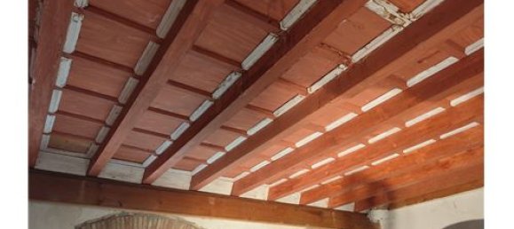 19 rooms House in Figline e Incisa Valdarno, Italy No. 298619 8