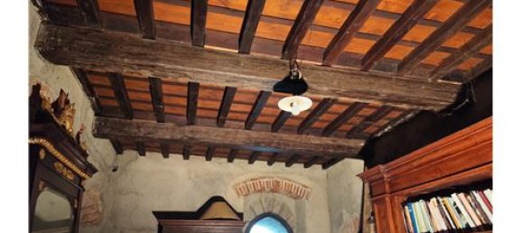 19 rooms House in Figline e Incisa Valdarno, Italy No. 298619 9