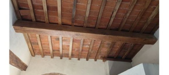 19 rooms House in Figline e Incisa Valdarno, Italy No. 298619 10