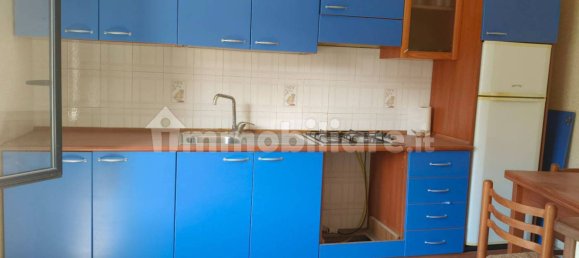 2 Schlafzimmer Wohnung in Reggio Calabria, Italy, Nr. 259335 4