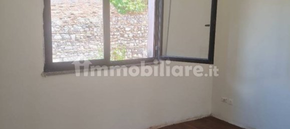 2 Schlafzimmer Wohnung in Reggio Calabria, Italy, Nr. 259335 11