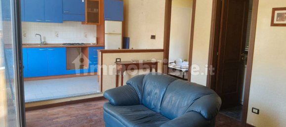 2 Schlafzimmer Wohnung in Reggio Calabria, Italy, Nr. 259335 3
