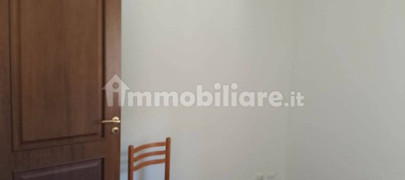2 Schlafzimmer Wohnung in Reggio Calabria, Italy, Nr. 259335 13