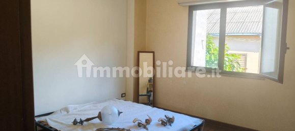 2 Schlafzimmer Wohnung in Reggio Calabria, Italy, Nr. 259335 8
