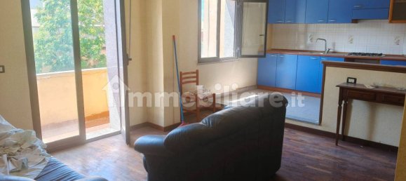 2 Schlafzimmer Wohnung in Reggio Calabria, Italy, Nr. 259335 2