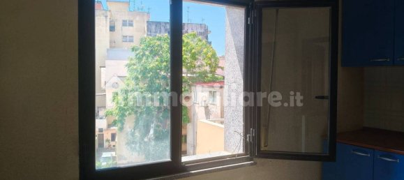 2 Schlafzimmer Wohnung in Reggio Calabria, Italy, Nr. 259335 14